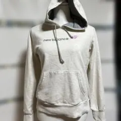 グレー パーカー