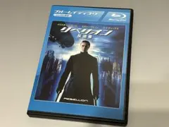2026年最新】リベリオン-反逆者-の人気アイテム - メルカリ