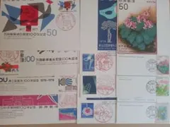 umi様 リクエスト 2点 まとめ商品