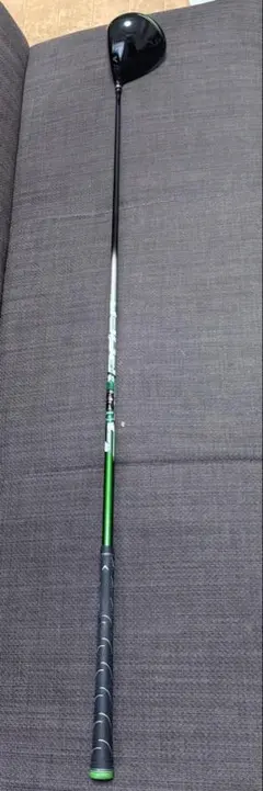 短尺ドライバー】Callaway GBB EPIC FORGED 9.5度 - メルカリ