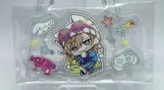 Erinal様 リクエスト 2点 まとめ商品