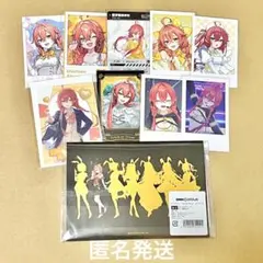 ニシコリ サイン入りチェキ ユーダイド - メルカリ