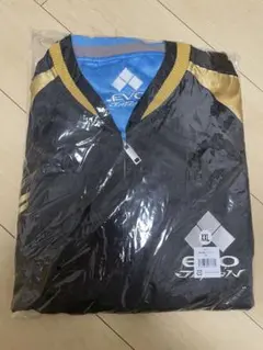 2025年最新】evo japan スカジャンの人気アイテム - メルカリ