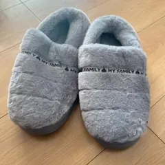 Item thumbnail for item 60b6a30f-666e-42ae-a3b8-68c6fb15cc3a