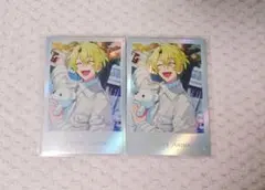 2026年最新】巴日和 中国の人気アイテム - メルカリ