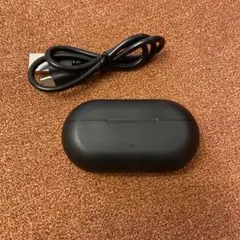 Item thumbnail for item 40e6ff78-34c7-4ef7-b200-21b61c992dc2