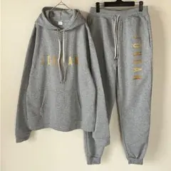 セットアップ　上下セット　スウェット　パーカー　NBA 　2XL　バスケ　新品