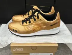 asics gel スニーカー