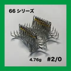 Item thumbnail for item b11439a7-fae6-4635-bc04-0201fb4c1acb