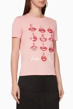 Item thumbnail for item 2d9229ec-8d3d-4e0e-bc0b-161784b21128