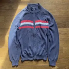 【archive】TOMMY HILFIGER drivers jacketのサムネイル