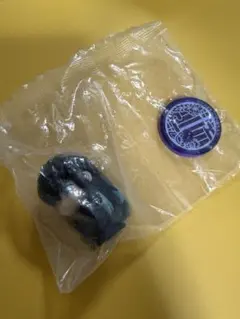 JaeMiiin様 リクエスト 2点 まとめ商品