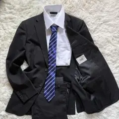 Item thumbnail for item 9873c50c-d5bd-4284-98bd-3a860e0d1682