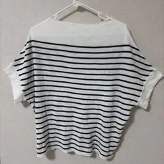 Item thumbnail for item 0e254cbe-b4c0-4f78-ba55-643d0e7e2df1