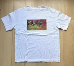 ユナイテッドアローズ Tシャツ