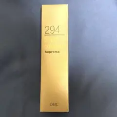 DHC スパコラスプリーム 美容液 100mL - メルカリ