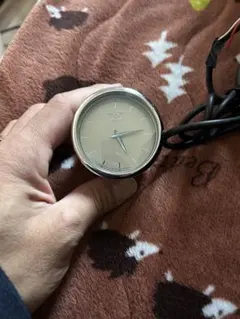 Item thumbnail for item 9eb4b1d6-8b8e-4305-a78a-cf45322bd32d