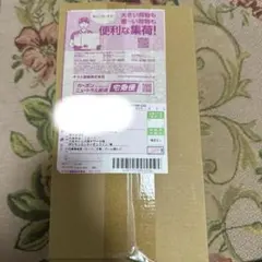 ポケモンカードゲーム スペシャルBOX ポケモンセンターヒロシマ 未開封BOX