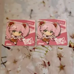 Item thumbnail for item aab5448d-024e-481a-8198-f8ebb4d9cf39