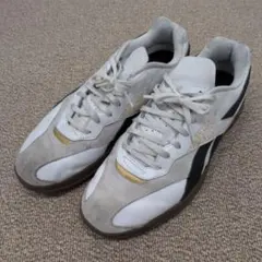 Reebok 리복 해머 스트리트 운동화 26.5cm