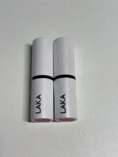 LAKA リップセット