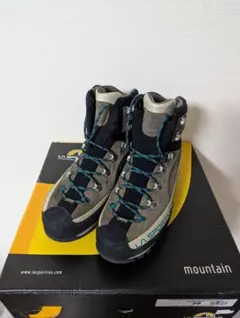 patagonia パタゴニア ヒップボルト 2001年 U.S.A製 美品 - メルカリ