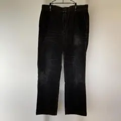 2025年最新】ディッキーズ コーデュロイ チビタグの人気アイテム