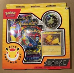 2026年最新】ポケモンDAYの人気アイテム - メルカリ