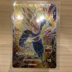 2025年最新】スーパーダイバーズ gdrの人気アイテム - メルカリ