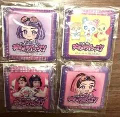 Item thumbnail for item 882d03c1-afdd-4fed-b56e-967184288446