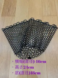 Item thumbnail for item a09d32eb-101e-4fa3-b45b-9b49f7d8731f