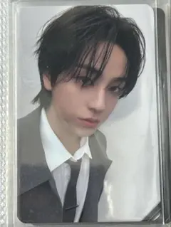 &TEAM TAKI Go in Blind 月狼 musicplant トレカ