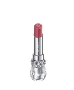 JILL STUART リップブロッサム 09