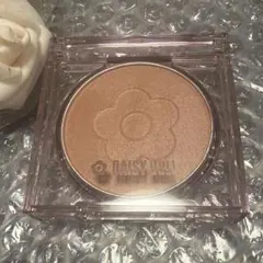 Item thumbnail for item a536f119-61aa-4b87-8924-6c89cfbda50e