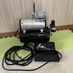 キョーワ洗浄ポンプ(JET CLENER) ホース・ノズル付き キョーワ洗浄ポンプ(JET CLENER) ホース・ノズル付き - メルカリ