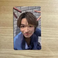 のりやまちゃん様 リクエスト 2点 まとめ商品