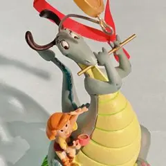 Item thumbnail for item 6958b20f-c1e1-4c61-b8ef-8c30b76e33de