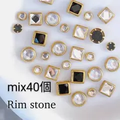 Item thumbnail for item ec70e0ce-2126-4dde-894e-faf2f6b9cc55