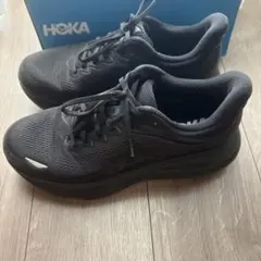 HOKA スニーカー ボンダイ 9 27.5 WIDEのサムネイル