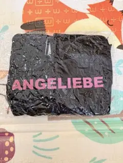 【未使用品】ANGELIEBE マタニティインナー L〜LL2枚セットのサムネイル