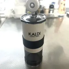 JanJan様 リクエスト 2点 まとめ商品