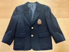 ジャケット(120cm)