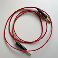 BELDEN 88760 TS TS 約150cm 2本セット - メルカリ