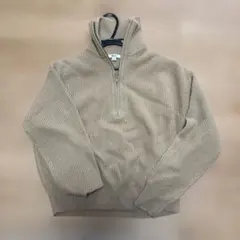 Item thumbnail for item 587f1e22-8606-4063-b37c-08cb90178a9b