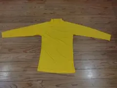 Item thumbnail for item f68ed62c-8106-4b5c-b5b4-69f39e020d98