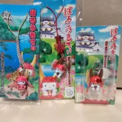 2025年最新】キティ レトロ キーホルダーの人気アイテム - メルカリ