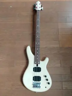 2025年最新】yamaha motion bの人気アイテム - メルカリ