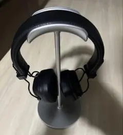 Marshall MajorVワイヤレスヘッドホン