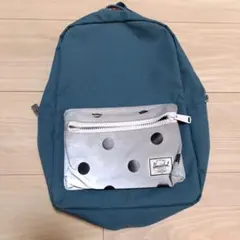 Item thumbnail for item 8d5fb04e-2b51-480c-b7f5-f12d8a910540