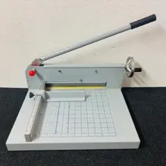 業務用断裁機 MFC ブック40(Book 40) BOOK40 業務用断裁機 MFC ブック40(Book 40) BOOK40 - メルカリ